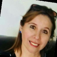 Maria Eugenia Vàzquez Hernàndez