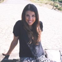 Ana Estany Gestal, MSc, Pharm PhD