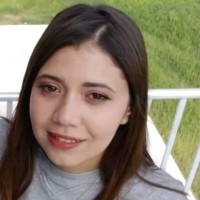 Emna Benkeji