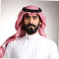 Ibrahim Al Raqib
