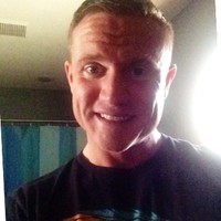 Chris Blanton