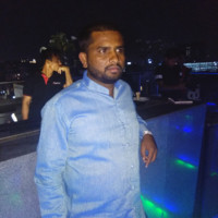 Babu Kajale