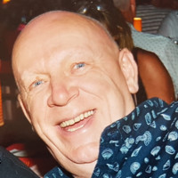 Michael Ryan