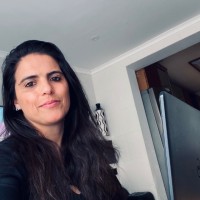 Catia Ramos