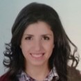 Mariam Ahmed Ayoub