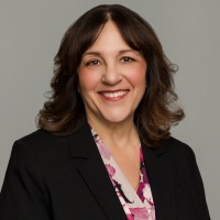 Joyce Paich