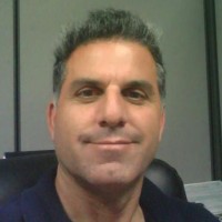 James Oddo