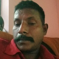 Kesavan S