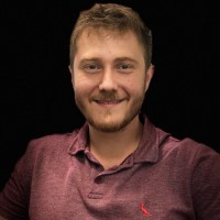 Daniel Grosman