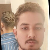 Saurabh Sharma