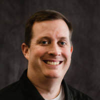 Brian Freund, Dpt