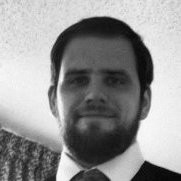 daniel reddick