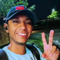 Kauan Sandes