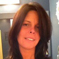 Carrie Tittle