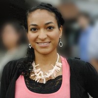 Briana Nicholson-Klingerman