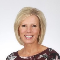Debbie Page