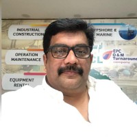 Sanoop Km