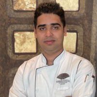 Mohammad Latif