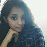 Aiswarya Vijayan