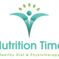 Nutrition Time