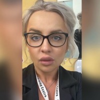 Karolina A Pawlak-Rutkowska