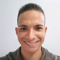 Elton Vieira