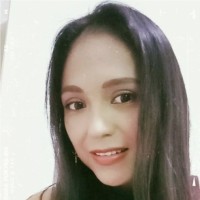 Elizabeth Lizana Maita