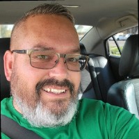 Jason Araiza