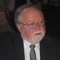 Gerry Brown