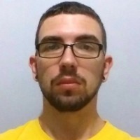 Felipe Jacomelli