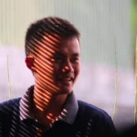 Adi Supriyanto