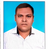Bhaskar Dey