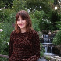 Kelly Bartek