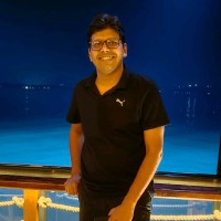 Vinay Jindal