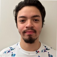 Ethan Quintero
