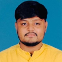 Deep Brahmbhatt