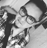 ERNESTO HERRERA