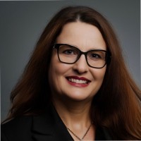 Lisa Massey
