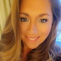 Tara Gaffney