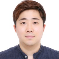 김동석