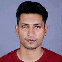 Sachin Dev