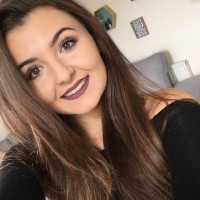 Holly Miles