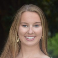 Katherine Bennett