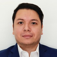 Alan Misael Acosta Jiménez