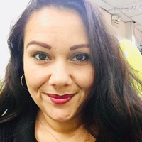 Maira Alejandra Valderrama