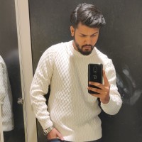 Arif Uzair