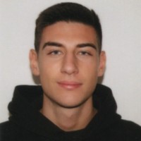 Samuele Pozzi
