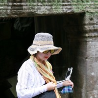JINHEE SONG