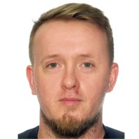 Przemysław Stępień