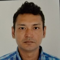Mehfuz Hossain